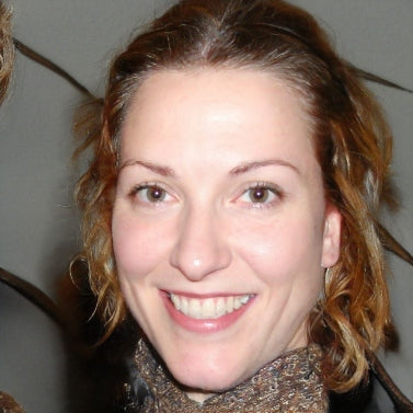 Sharon Sanders