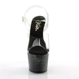 PLEASER Adore 708MG