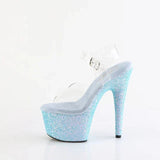 Pleaser Shoes Adore 708LG