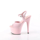 Pleaser Shoes Adore 709