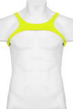 Sway Polewear Accessories Hanne Harness