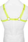 Sway Polewear Accessories Hanne Harness