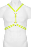 Sway Polewear Accessories Hanne Harness