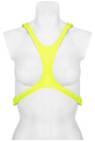 Sway Polewear Accessories Hanne Harness