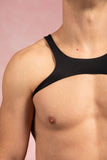 Sway Polewear Accessories Hanne Harness