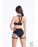 Bandurska Design Bottoms Eleonora Bottoms
