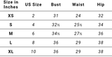 Hamade Activewear Shorts Nude High Waisted Slings Bottom with Red Binding