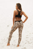 Lunalae Leggings Hattie Tights