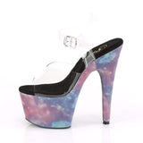 Adore 708REFL