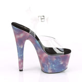 Adore 708REFL