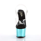 Adore 708 Turquoise