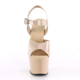 Adore 708N Cream (Jelly-Like)