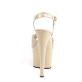Adore 709 Cream