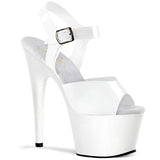 Adore 708N (Jelly-Like)