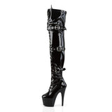 Adore 3028 Pat.