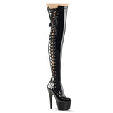 Adore 3050