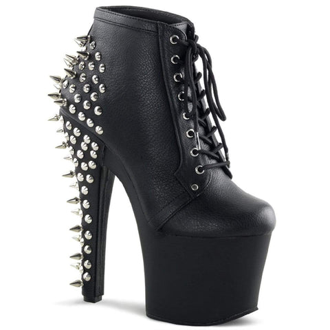 Fearless 700-28