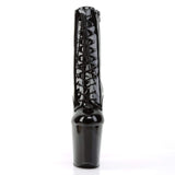 Xtreme 1020 Black Pat.