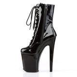 Xtreme 1020 Black Pat.