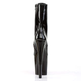 Xtreme 1020 Black Pat.