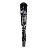 Xtreme 3010 Black Pat.