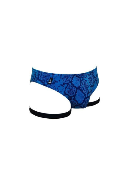 パンツ S garter bare shorts set THEREDTHREAD THEREDTHREAD / ザレッドスレッド】S garter bare shorts set