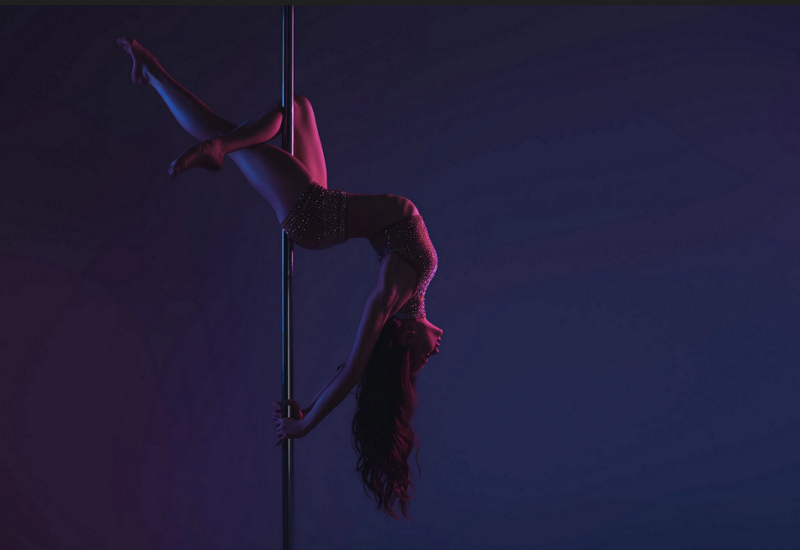 Reasons Your Health Needs You to Pole Dance 