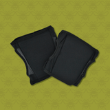 Bee's Knees Knee Pads Bee's Knees Knee Pads