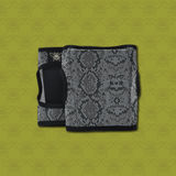 Bee's Knees Knee Pads Bee's Knees Knee Pads