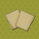 Bee's Knees Knee Pads Bee's Knees Knee Pads