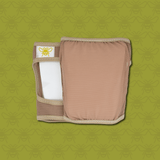 Bee's Knees Knee Pads Bee's Knees Knee Pads