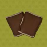 Bee's Knees Knee Pads Bee's Knees Knee Pads