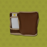 Bee's Knees Knee Pads Bee's Knees Knee Pads