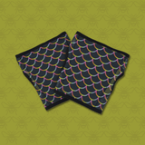 Bee's Knees Knee Pads Bee's Knees Knee Pads