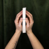 Bee's Knees Knee Pads Knee Pad Inserts