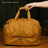 Bee's Knees Knee Pads Pole Bag Elite