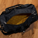 Bee's Knees Knee Pads Pole Bag Elite