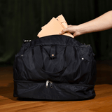 Bee's Knees Knee Pads Pole Bag Elite