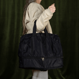 Bee's Knees Knee Pads Pole Bag Elite