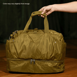 Bee's Knees Knee Pads Pole Bag Elite