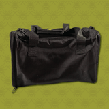 Bee's Knees Knee Pads Pole Bag Mini