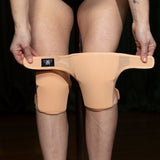 Bee's Knees Knee Pads Pole Dance Knee Pads Bee's Knees Knee Pads