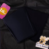 Bee's Knees Knee Pads Pole Dance Knee Pads Bee's Knees Knee Pads