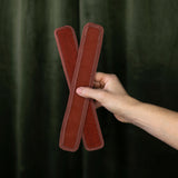 Bee's Knees Knee Pads Strap Extenders