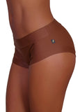 Cleo The Hurricane Hot Pants Essential Hot Pants - Colors