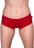 Cleo The Hurricane Hot Pants Essential Hot Pants - Colors