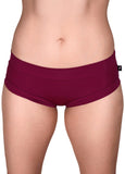 Cleo The Hurricane Hot Pants Essential Hot Pants - Colors