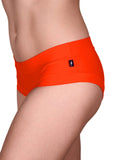 Cleo The Hurricane Hot Pants Essential Hot Pants - Colors