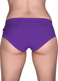 Cleo The Hurricane Hot Pants Essential Hot Pants - Colors