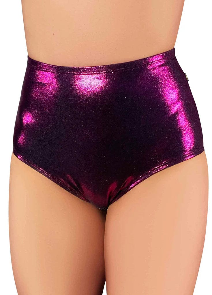 https://www.poleactive.com/cdn/shop/files/cleo-the-hurricane-shorts-metallic-high-waisted-hot-pants-feisty-fuchsia-31495459274886_1024x1024.webp?v=1685641721